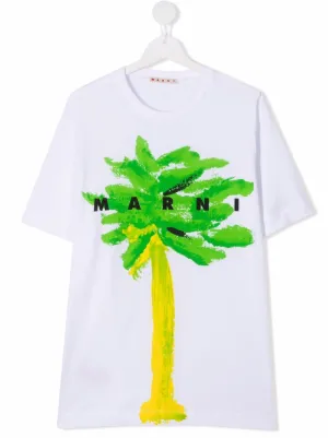 Marni Kids キッズ通販 Farfetch