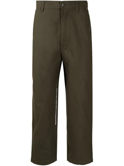 pe By A Bathing Ape Flip Flops Slides For Men Shop Now On Reseau Presidentsshops