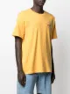 Levi's logo-print cotton T-shirt