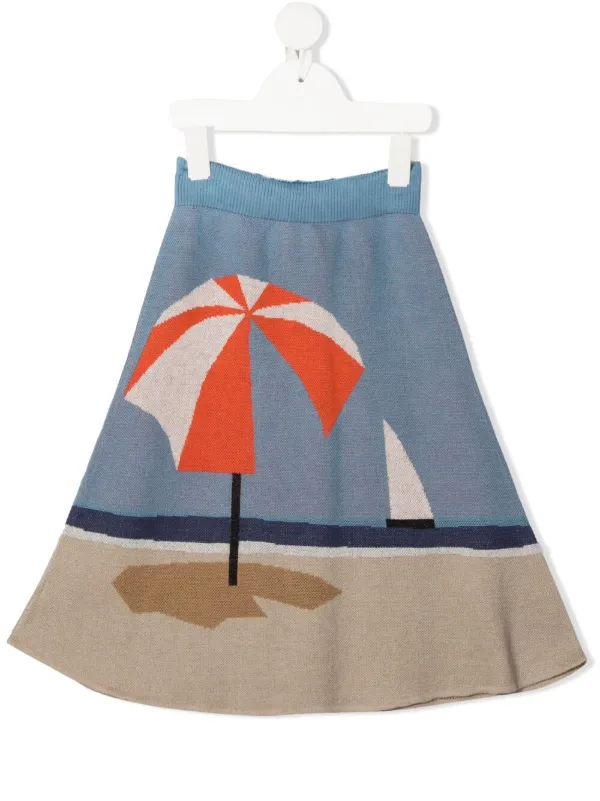 julia prada farfetch