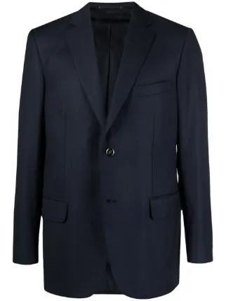 Brioni