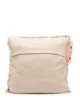 Image 2 of Off-White x Ramadan "HOME" small pillow