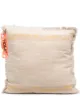 Image 1 of Off-White x Ramadan "HOME" small pillow