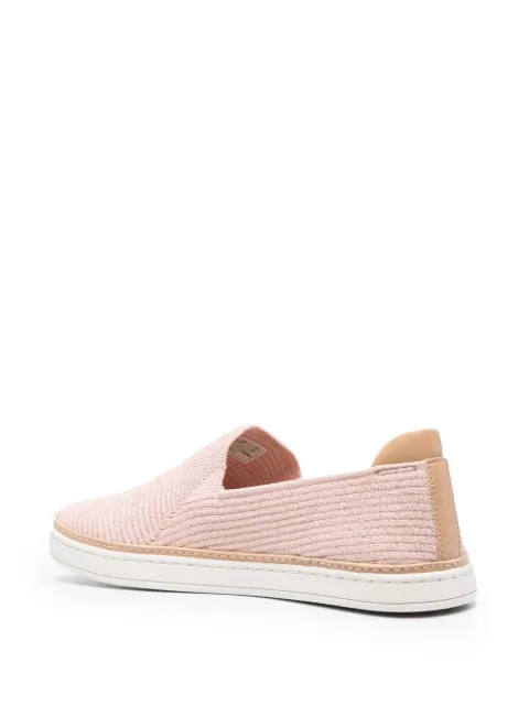 sammy low top sneaker