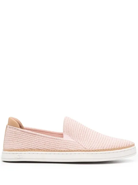 sammy low top sneaker