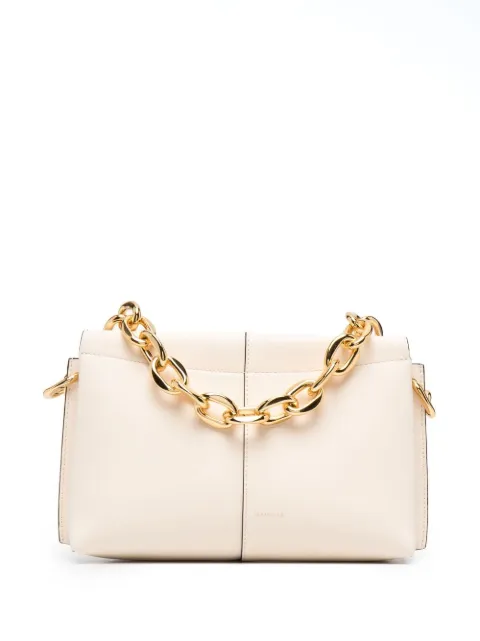 wandler carly chain bag