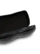 Chanel Pre-Owned 2000s CC diamond-quilted sunglasses case