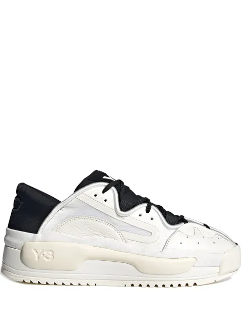 Y-3 Hokori II