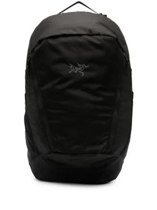 Arc'teryx Mantis 26 Backpack - Farfetch