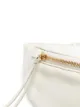Jil Sander medium Moon belt bag