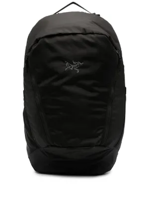 arcteryx tote bolsa