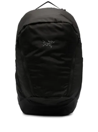 Arc'teryx Mantis 32 Backpack - Farfetch