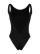 Image 2 of Forte Forte tie-dye effect swimwear