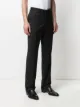 Sunflower slim-cut tailored trousers