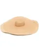 Image 1 of Ruslan Baginskiy woven sun hat