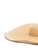 Image 2 of Ruslan Baginskiy woven sun hat