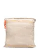 Image 1 of Off-White x Ramadan "HOME" big pillow