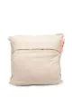 Image 2 of Off-White x Ramadan "HOME" big pillow
