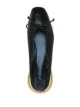 LANVIN BumpR ballerina shoes