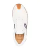LOEWE Flow Runner Sneakers
