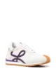 Bild 2 von LOEWE Flow Runner Sneakers