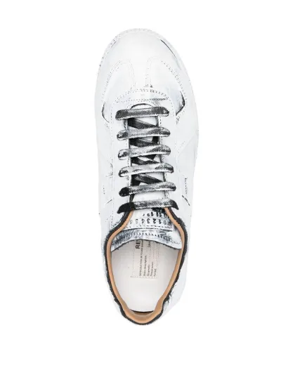 margiela replica paint