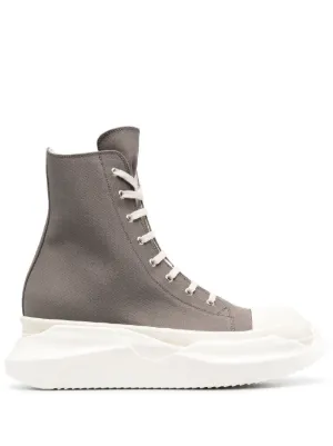 site chaussure de luxe