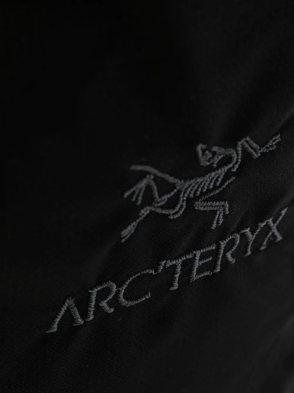 фото Arc'teryx рюкзак index 15