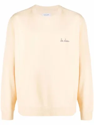 Maison Labiche Clothing For Men On Sale Now Farfetch Maison Labiche Clothing For Men On Sale Now Farfetch