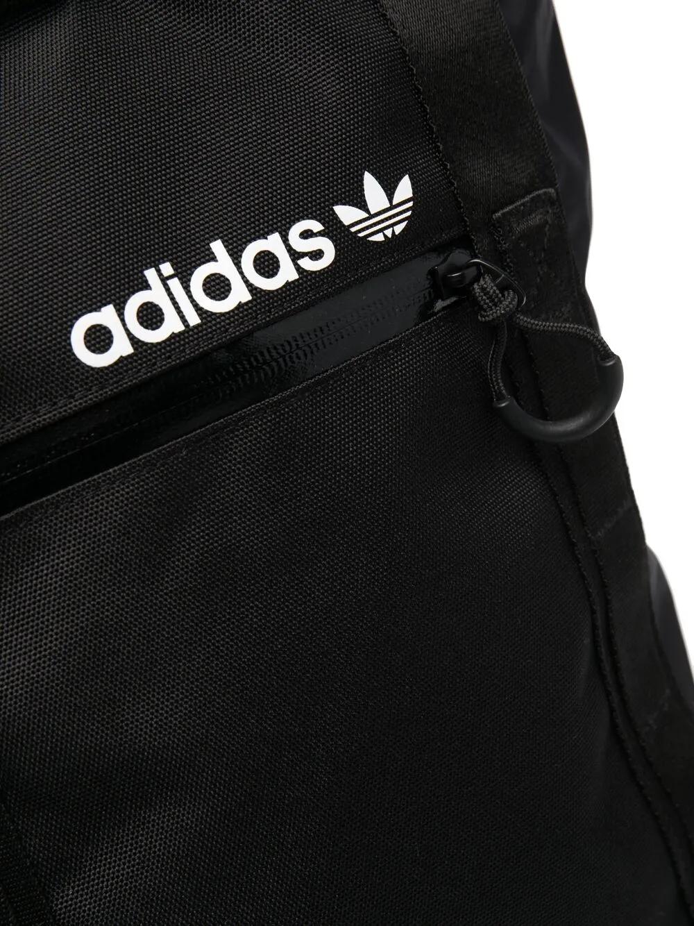 фото Adidas рюкзак adventure cordura