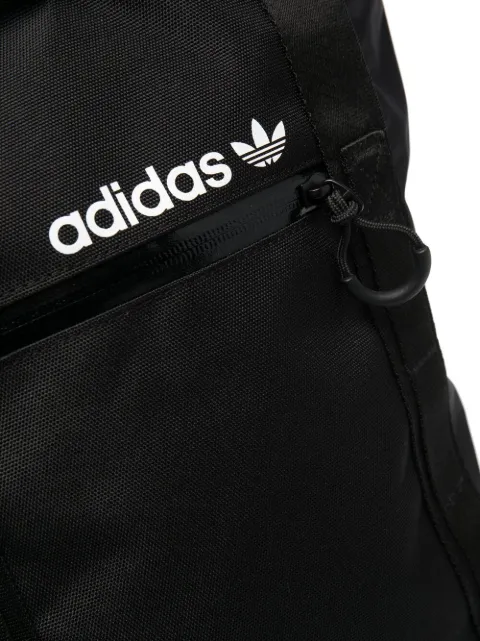 Adidas Adventure Cordura Backpack - Farfetch