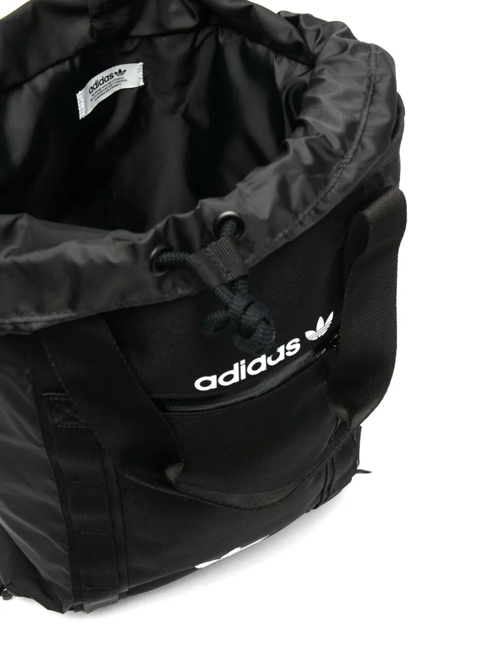 фото Adidas рюкзак adventure cordura