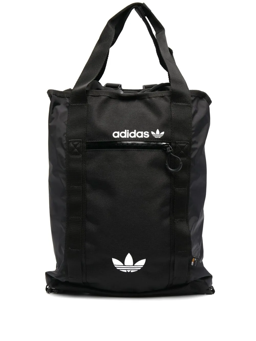 фото Adidas рюкзак adventure cordura