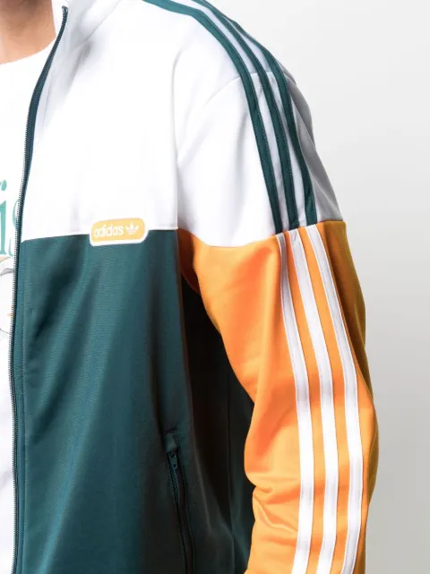 adidas split firebird