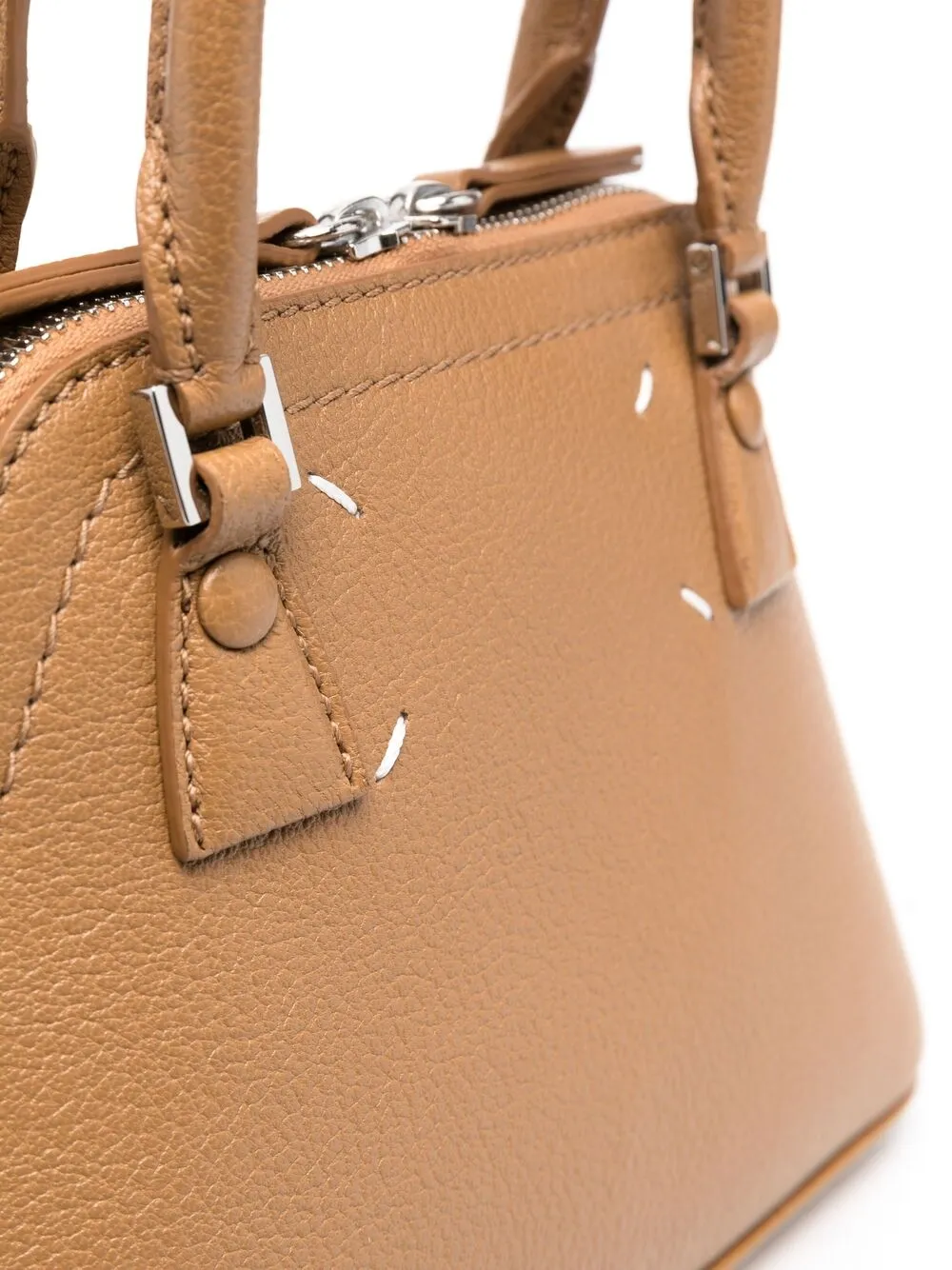 фото Maison margiela сумка-тоут 5ac