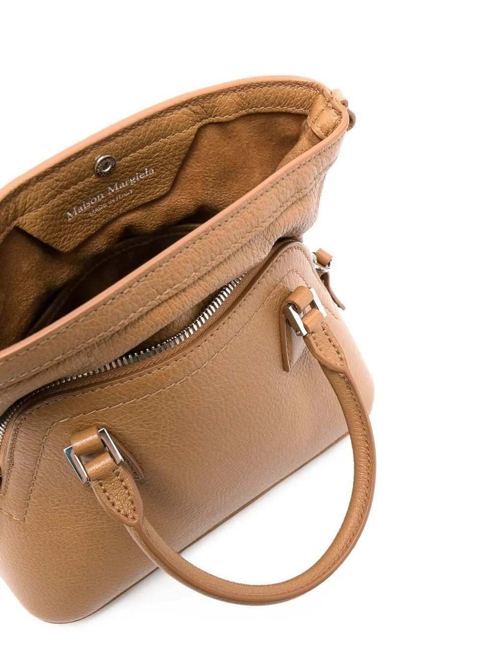 фото Maison margiela сумка-тоут 5ac