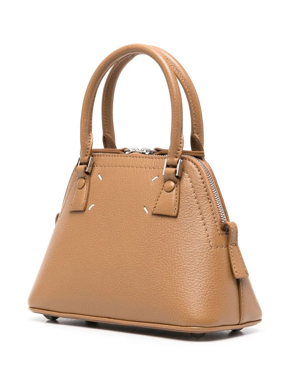 фото Maison margiela сумка-тоут 5ac