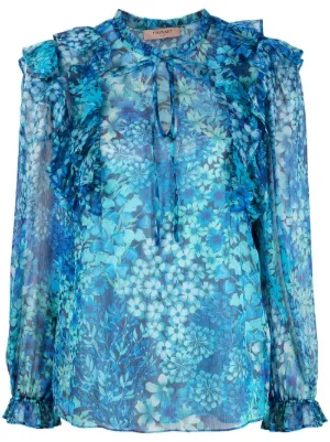 Saldi fino al 50% - TWINSET - Collezione moda donna - FARFETCH