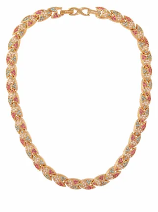 Susan Caplan Vintage