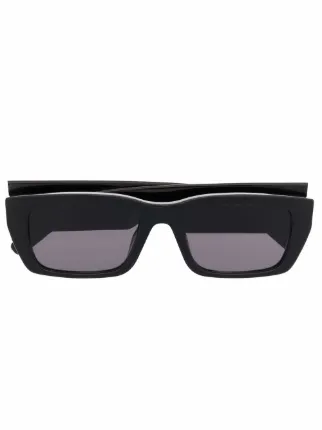 Palm Angels Eyewear