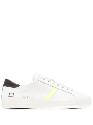 date sneakers sale