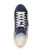 Philippe Model Paris Prsx camouflage-print sneakers