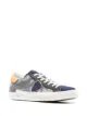 Image 2 of Philippe Model Paris Prsx camouflage-print sneakers