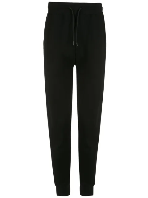 HUGO Daky tapered track trousers