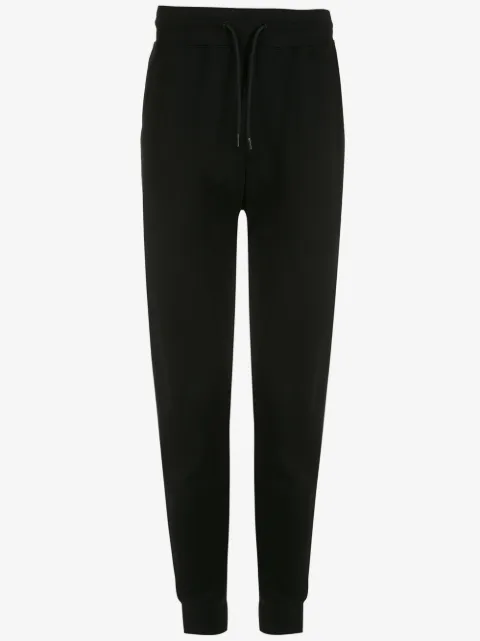 HUGO Daky tapered track trousers