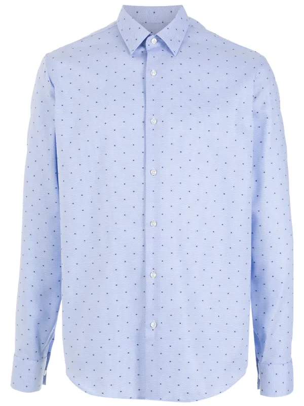 camiseta louis vuitton farfetch