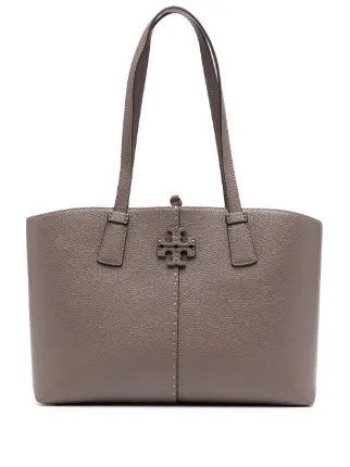 tory burch mcgraw