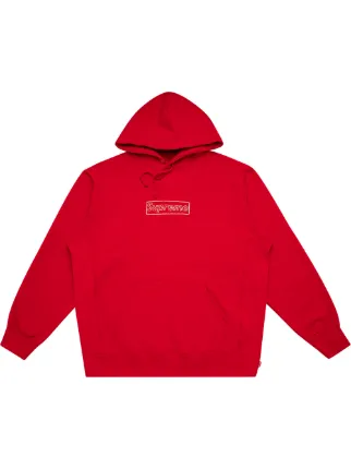 Supreme