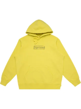 Supreme