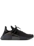 adidas x Pharrell NMD Hu ""Black Future"" sneakers